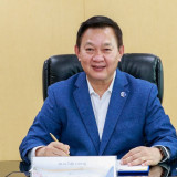 วว. จับมือ โสฬส กรุ๊ป นำนวัตกรรมขับเคลื่อน Soft Power ยกระดั ... Image 2